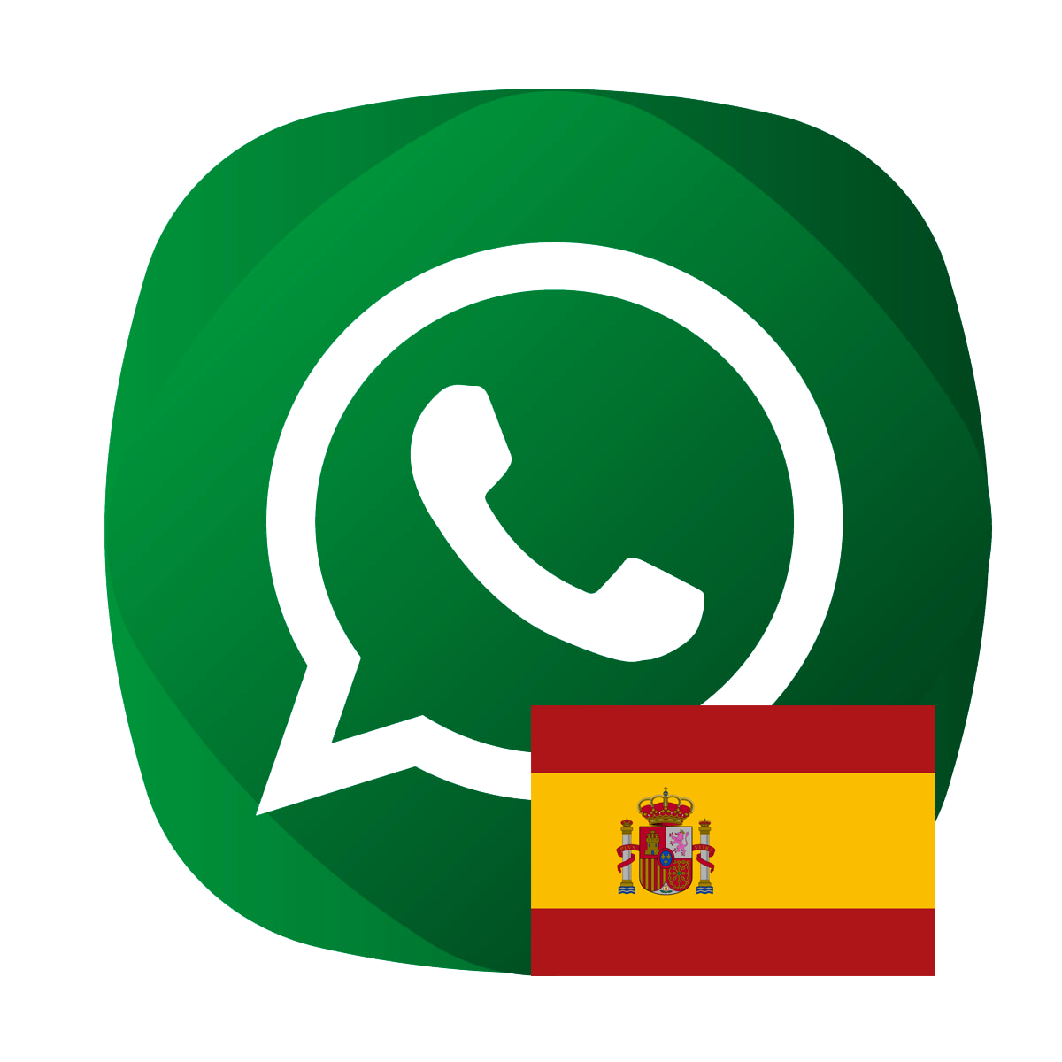 WhatsApp Español